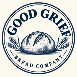 Good Grief Bread Company